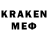 Галлюциногенные грибы мицелий _FAKEL_