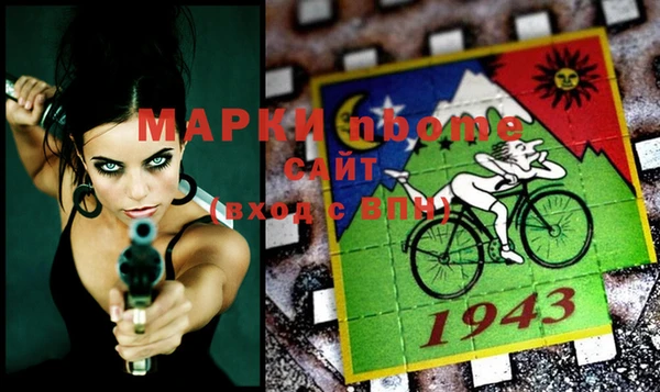 крисы Бугульма